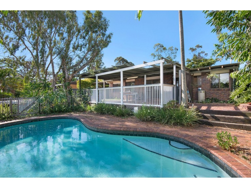 876 Rode Rd, Mcdowall QLD 4053