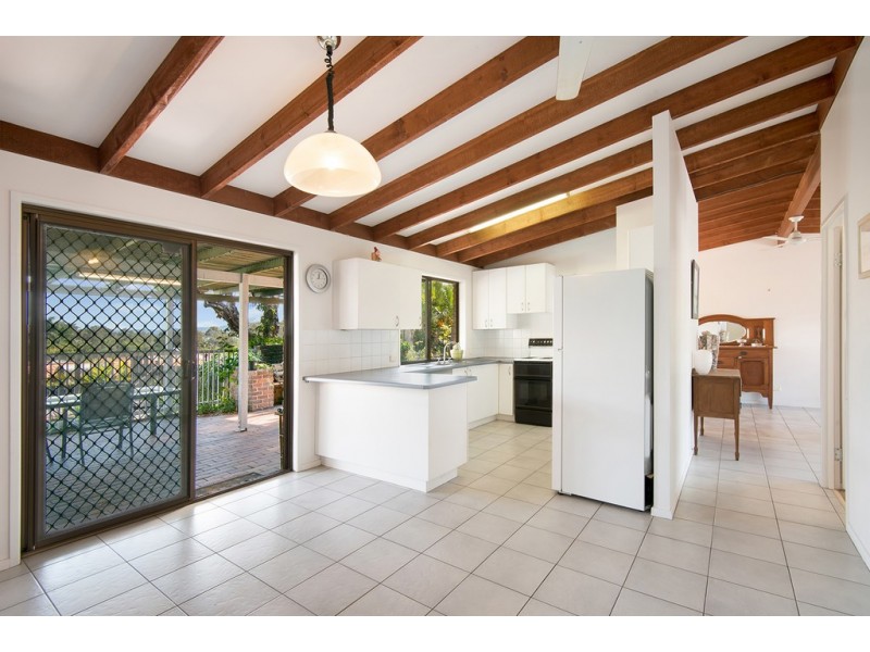 876 Rode Rd, Mcdowall QLD 4053