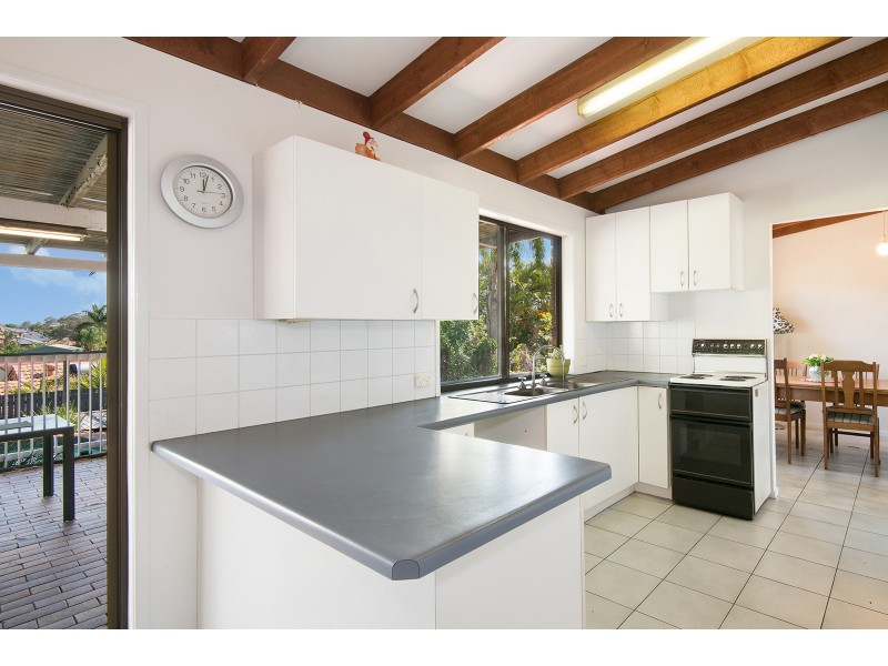 876 Rode Rd, Mcdowall QLD 4053