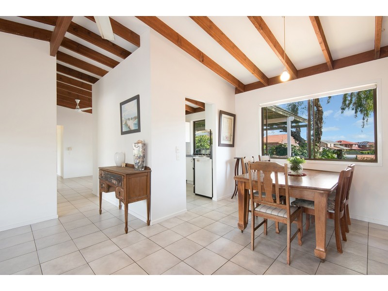 876 Rode Rd, Mcdowall QLD 4053