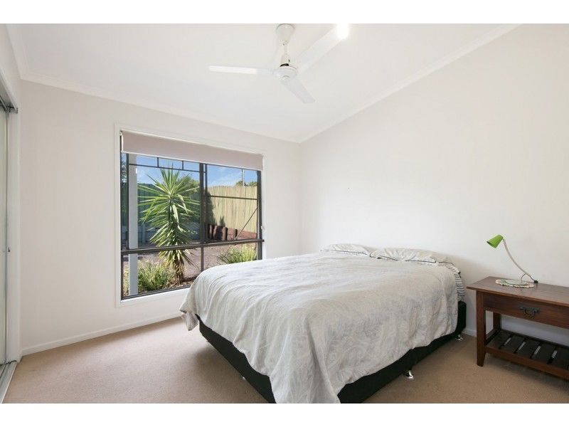 876 Rode Rd, Mcdowall QLD 4053