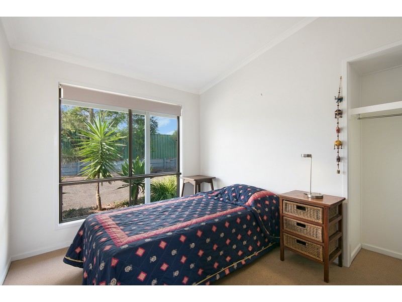 876 Rode Rd, Mcdowall QLD 4053