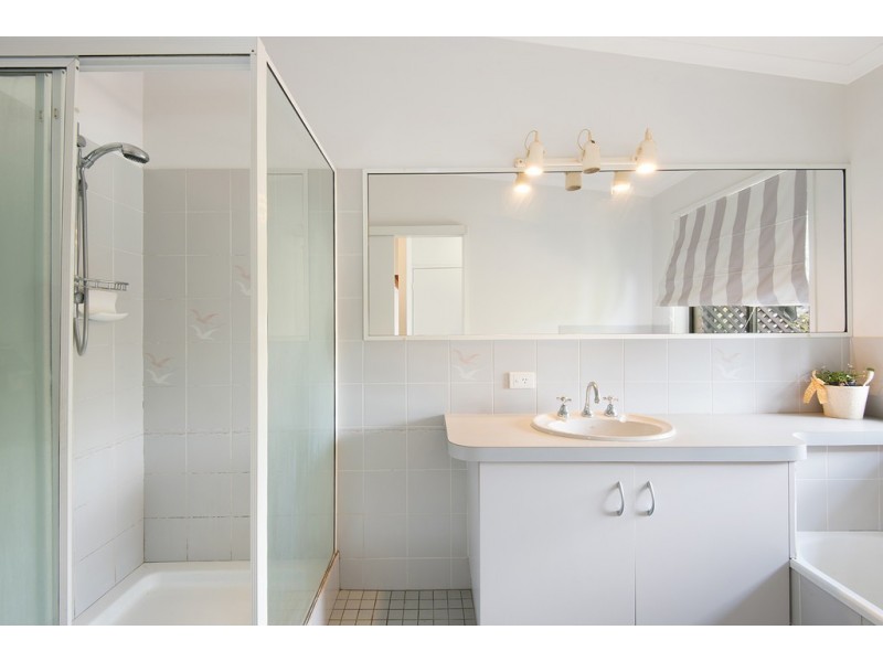 876 Rode Rd, Mcdowall QLD 4053