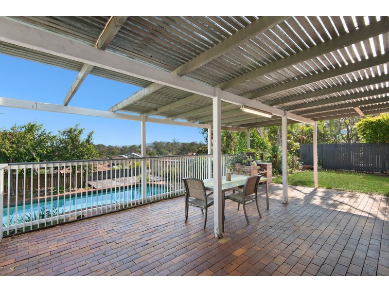 876 Rode Rd, Mcdowall QLD 4053