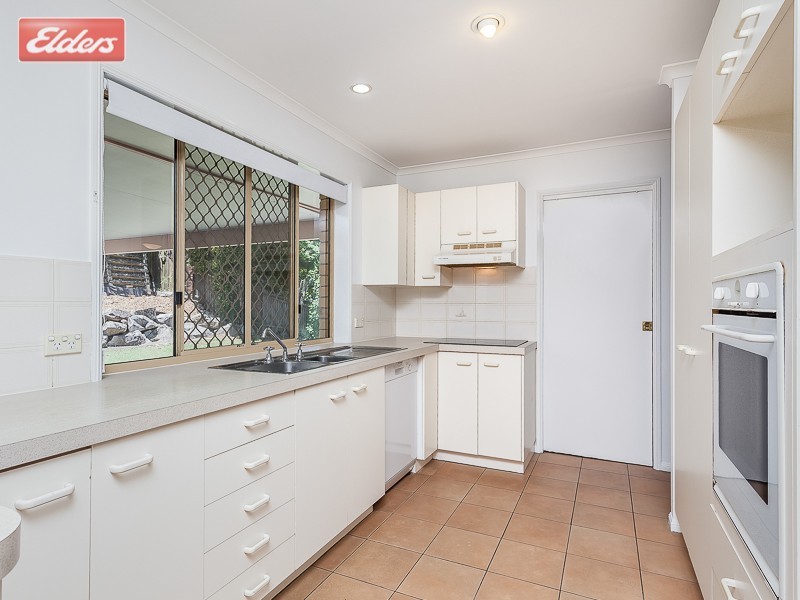 30 Holloway Dr, Everton Park QLD 4053