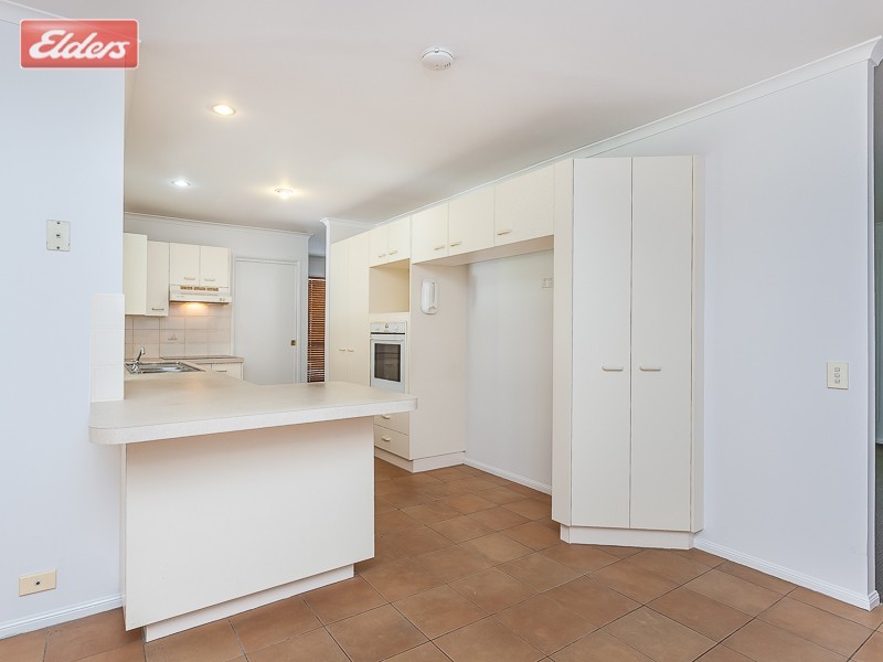 30 Holloway Dr, Everton Park QLD 4053