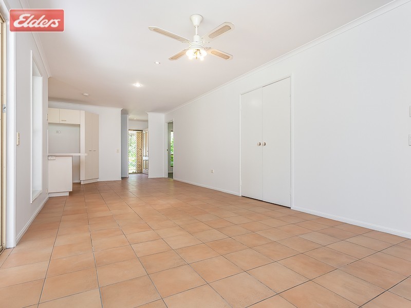 30 Holloway Dr, Everton Park QLD 4053