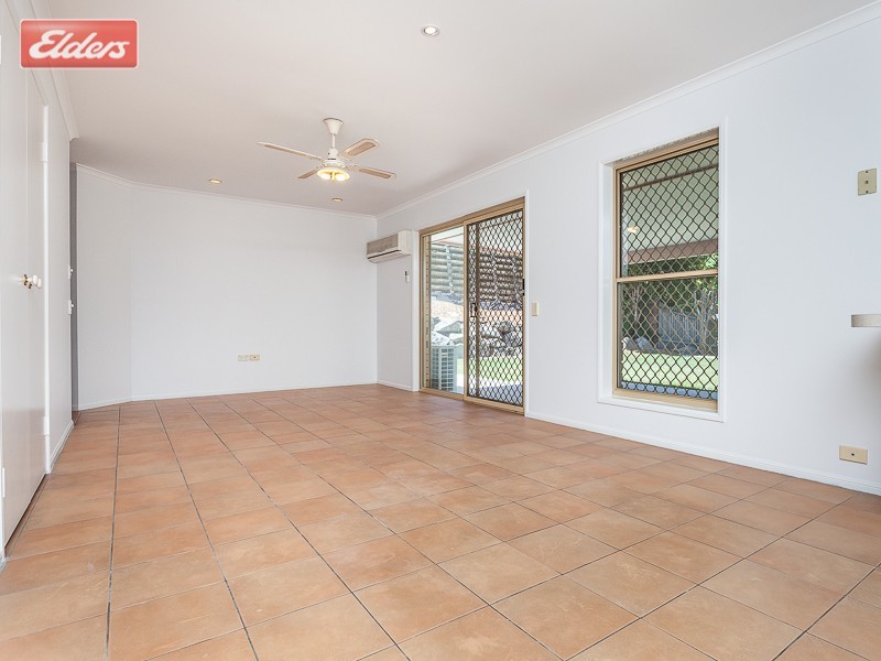 30 Holloway Dr, Everton Park QLD 4053