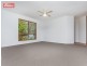 30 Holloway Dr, Everton Park QLD 4053