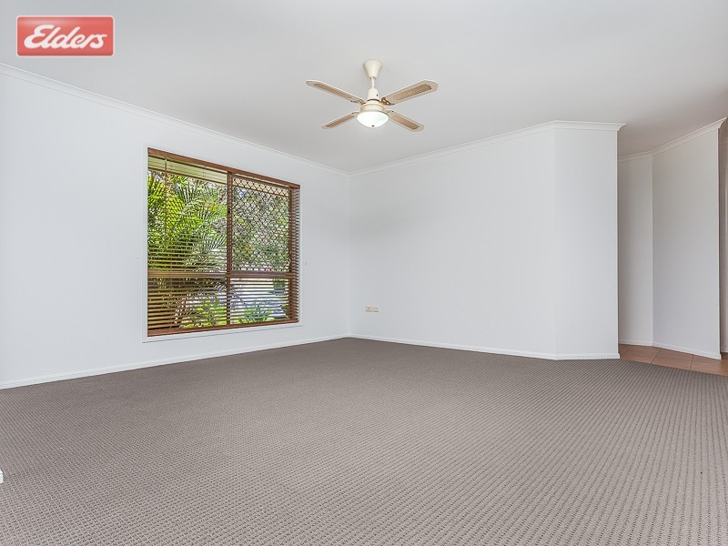 30 Holloway Dr, Everton Park QLD 4053