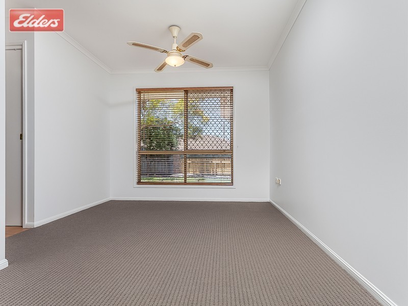 30 Holloway Dr, Everton Park QLD 4053