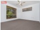 30 Holloway Dr, Everton Park QLD 4053