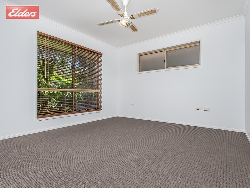 30 Holloway Dr, Everton Park QLD 4053