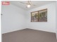 30 Holloway Dr, Everton Park QLD 4053