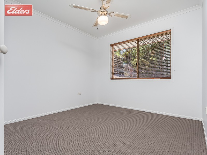 30 Holloway Dr, Everton Park QLD 4053