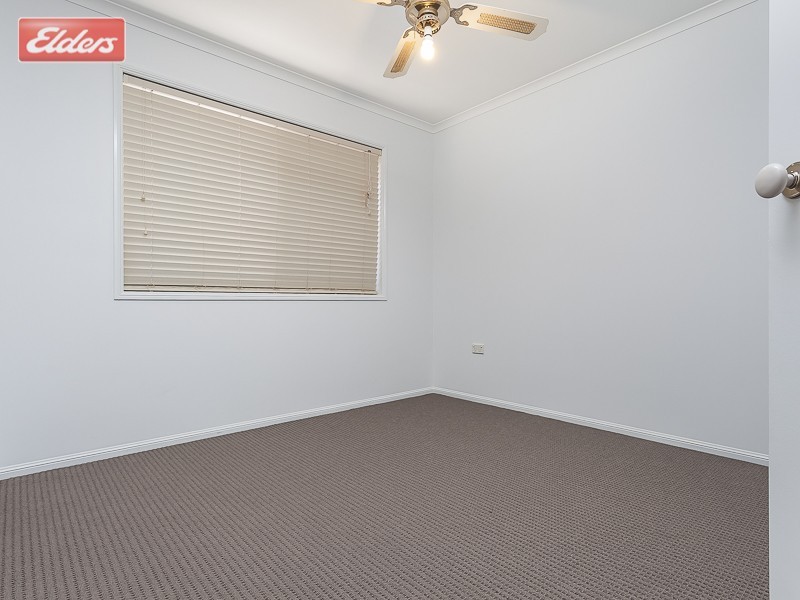 30 Holloway Dr, Everton Park QLD 4053