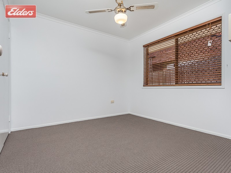 30 Holloway Dr, Everton Park QLD 4053