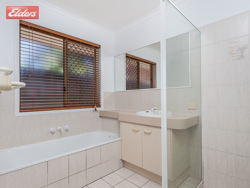 30 Holloway Dr, Everton Park QLD 4053