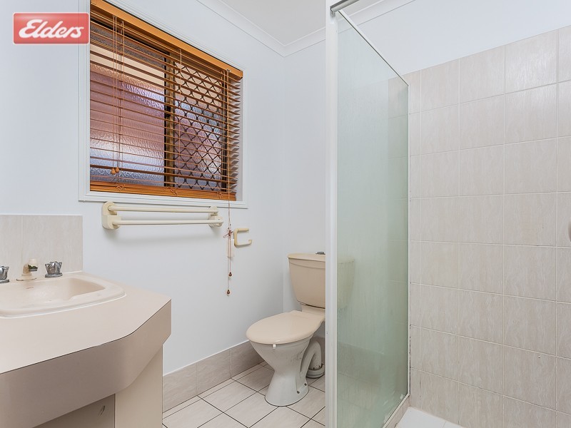 30 Holloway Dr, Everton Park QLD 4053