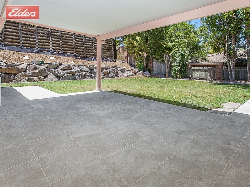 30 Holloway Dr, Everton Park QLD 4053