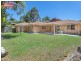 30 Holloway Dr, Everton Park QLD 4053