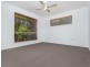30 Holloway Dr, Everton Park QLD 4053