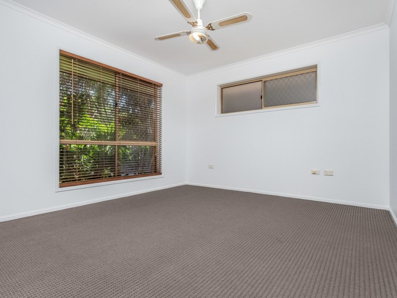 30 Holloway Dr, Everton Park QLD 4053