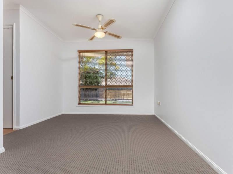 30 Holloway Dr, Everton Park QLD 4053