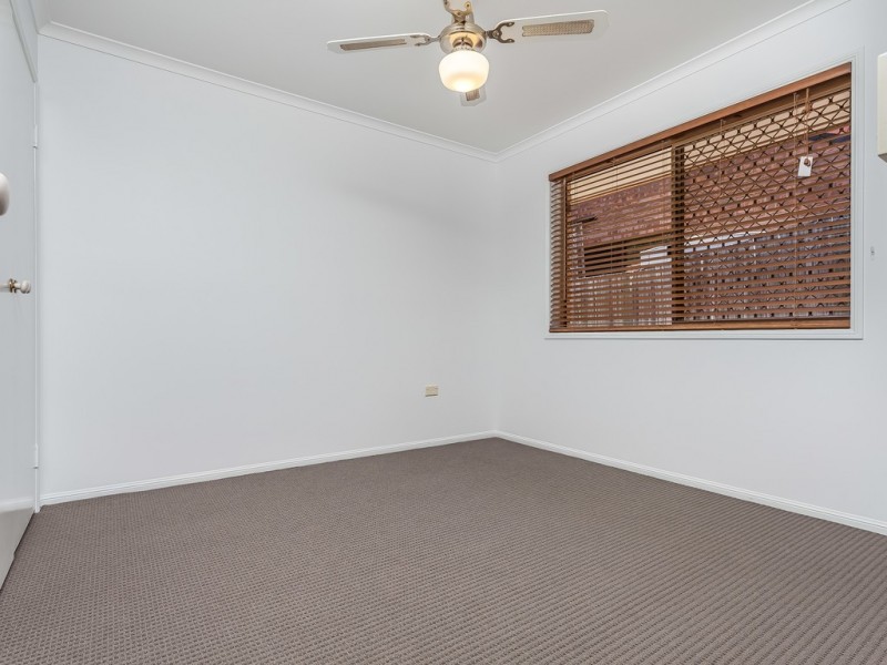 30 Holloway Dr, Everton Park QLD 4053