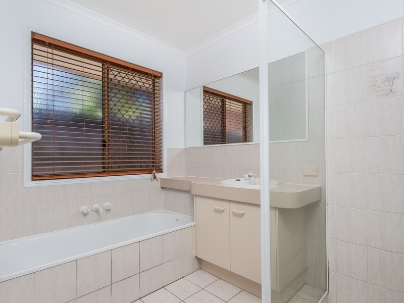 30 Holloway Dr, Everton Park QLD 4053