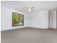 30 Holloway Dr, Everton Park QLD 4053