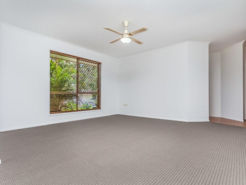 30 Holloway Dr, Everton Park QLD 4053