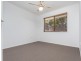 30 Holloway Dr, Everton Park QLD 4053