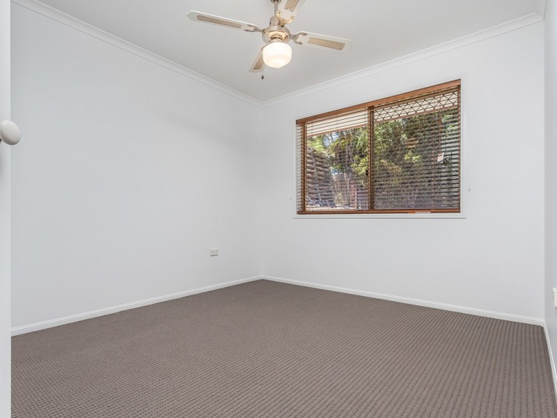 30 Holloway Dr, Everton Park QLD 4053