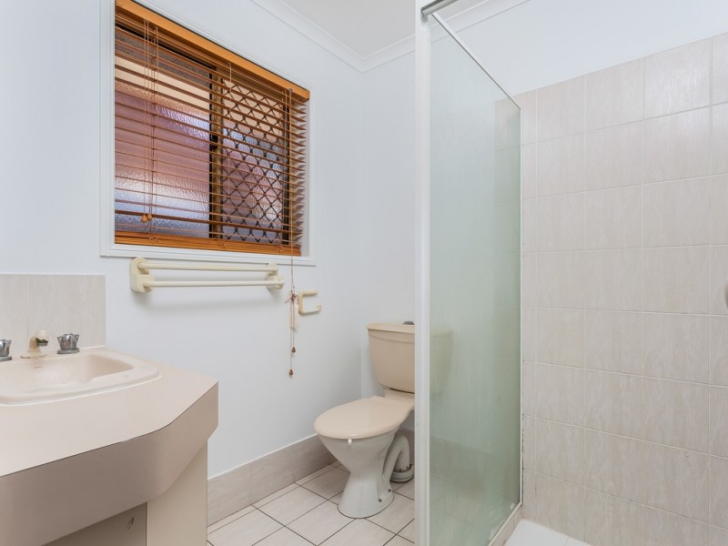 30 Holloway Dr, Everton Park QLD 4053