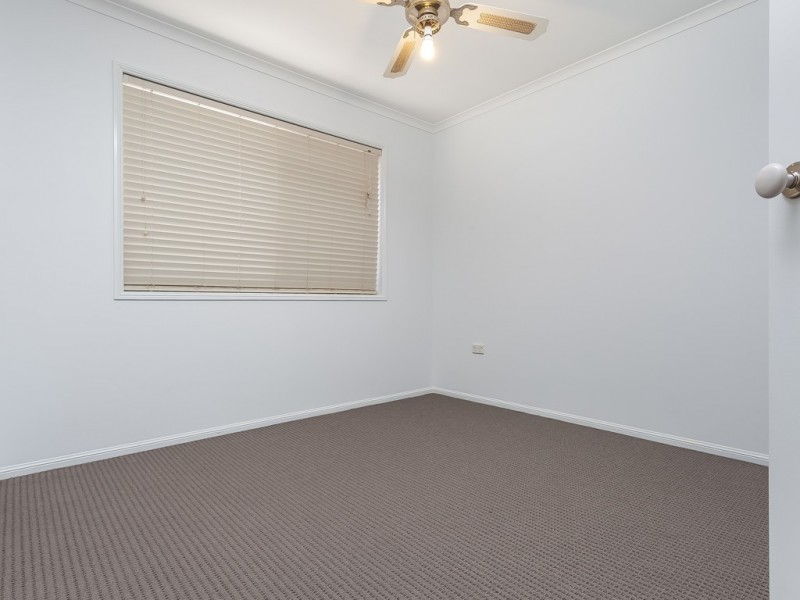 30 Holloway Dr, Everton Park QLD 4053