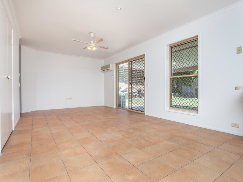 30 Holloway Dr, Everton Park QLD 4053