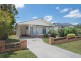 43 Stellmach St, Everton Park QLD 4053
