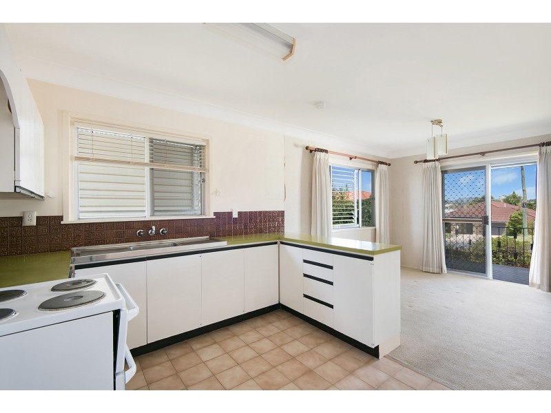 43 Stellmach St, Everton Park QLD 4053