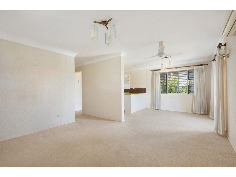 43 Stellmach St, Everton Park QLD 4053