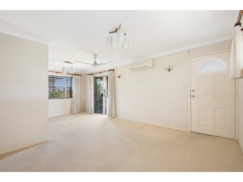 43 Stellmach St, Everton Park QLD 4053