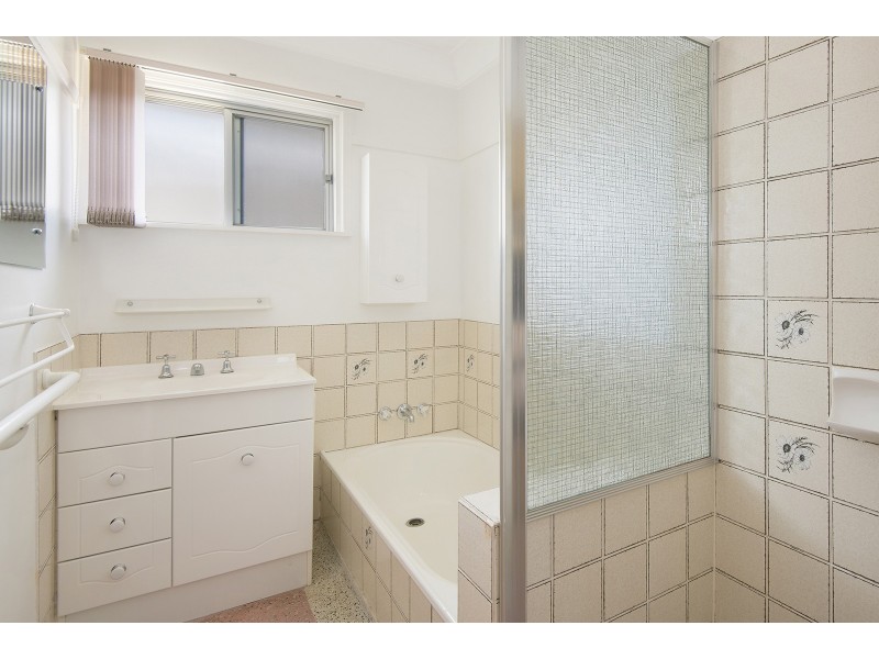 43 Stellmach St, Everton Park QLD 4053