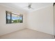43 Stellmach St, Everton Park QLD 4053