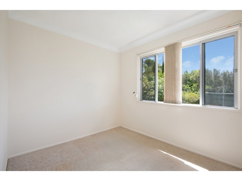 43 Stellmach St, Everton Park QLD 4053