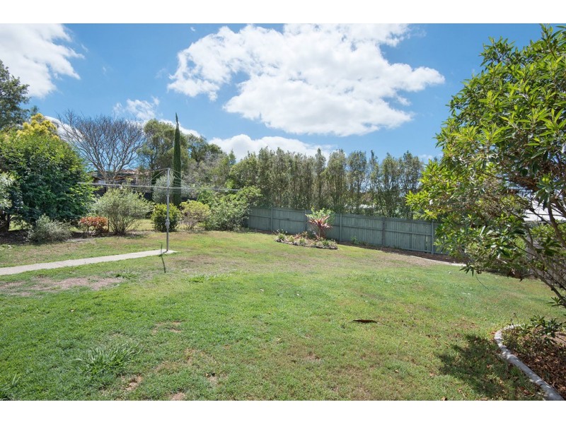 43 Stellmach St, Everton Park QLD 4053