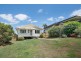 43 Stellmach St, Everton Park QLD 4053