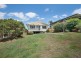 43 Stellmach St, Everton Park QLD 4053