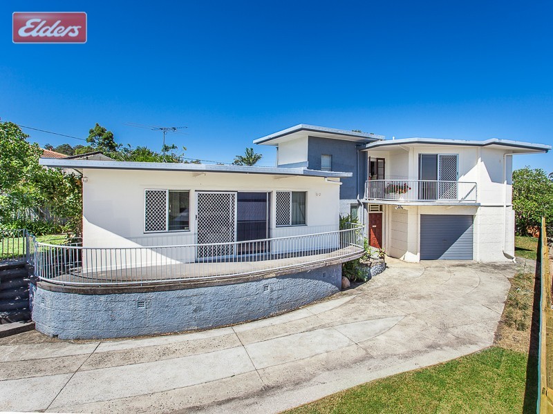 15 Penambul Cr, Ferny Hills QLD 4055