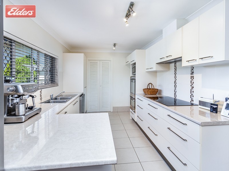 15 Penambul Cr, Ferny Hills QLD 4055