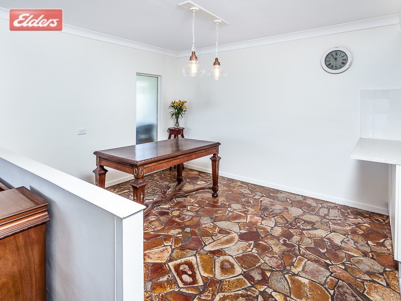 15 Penambul Cr, Ferny Hills QLD 4055